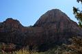 13-Zion 0016